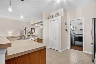 29 Ethan Allen Dr, Palm Coast, FL 32164 - Photo 16