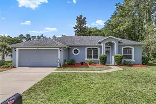 29 Ethan Allen Dr, Palm Coast, FL 32164 - Photo 1