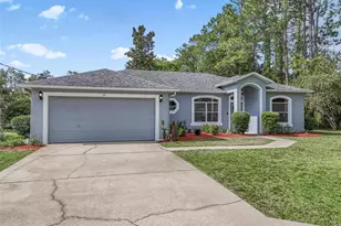 29 Ethan Allen Dr, Palm Coast, FL 32164 - Photo 54