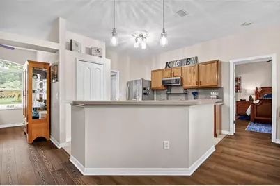 29 Ethan Allen Drive, Palm Coast, FL 32164 - Photo 10