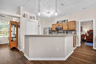 29 Ethan Allen Dr, Palm Coast, FL 32164 - Photo 10