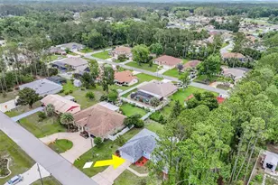 29 Ethan Allen Dr, Palm Coast, FL 32164 - Photo 62
