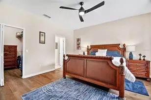 29 Ethan Allen Dr, Palm Coast, FL 32164 - Photo 26