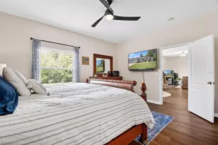 29 Ethan Allen Dr, Palm Coast, FL 32164 - Photo 22
