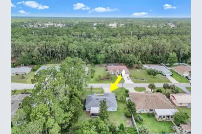 29 Ethan Allen Drive, Palm Coast, FL 32164 - Photo 66