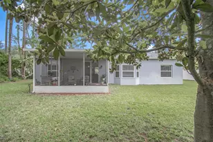 29 Ethan Allen Dr, Palm Coast, FL 32164 - Photo 52