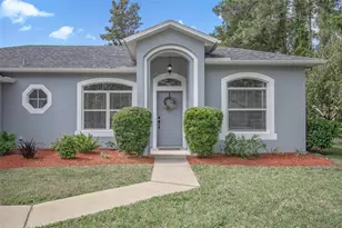 29 Ethan Allen Dr, Palm Coast, FL 32164 - Photo 54