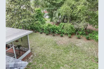 29 Ethan Allen Drive, Palm Coast, FL 32164 - Photo 70