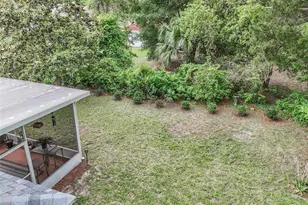 29 Ethan Allen Dr, Palm Coast, FL 32164 - Photo 70