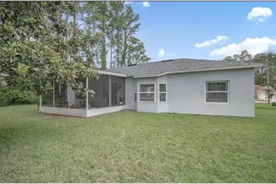 29 Ethan Allen Drive, Palm Coast, FL 32164 - Photo 54