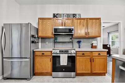 29 Ethan Allen Drive, Palm Coast, FL 32164 - Photo 22