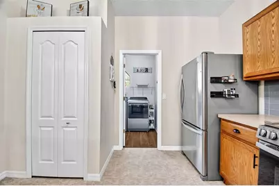 29 Ethan Allen Drive, Palm Coast, FL 32164 - Photo 20