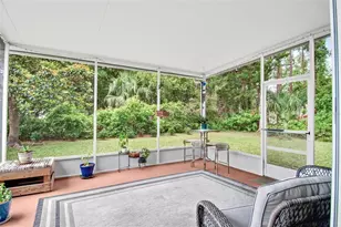 29 Ethan Allen Dr, Palm Coast, FL 32164 - Photo 44