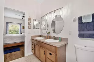 29 Ethan Allen Dr, Palm Coast, FL 32164 - Photo 28