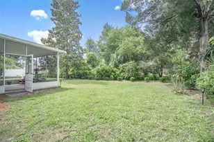29 Ethan Allen Dr, Palm Coast, FL 32164 - Photo 50