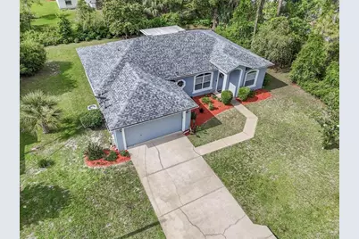 29 Ethan Allen Drive, Palm Coast, FL 32164 - Photo 1