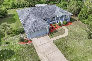 29 Ethan Allen Dr, Palm Coast, FL 32164 - Photo 1