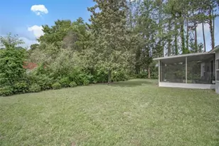 29 Ethan Allen Dr, Palm Coast, FL 32164 - Photo 54