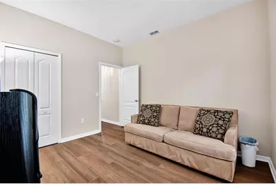 29 Ethan Allen Drive, Palm Coast, FL 32164 - Photo 36