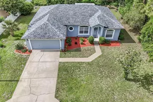 29 Ethan Allen Dr, Palm Coast, FL 32164 - Photo 58