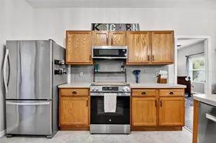 29 Ethan Allen Dr, Palm Coast, FL 32164 - Photo 20