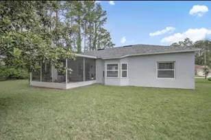 29 Ethan Allen Dr, Palm Coast, FL 32164 - Photo 52