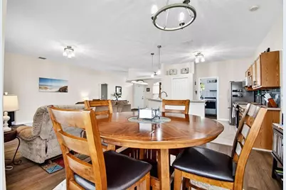 29 Ethan Allen Drive, Palm Coast, FL 32164 - Photo 18
