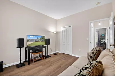 29 Ethan Allen Drive, Palm Coast, FL 32164 - Photo 38