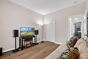 29 Ethan Allen Dr, Palm Coast, FL 32164 - Photo 38
