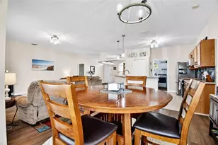 29 Ethan Allen Dr, Palm Coast, FL 32164 - Photo 24