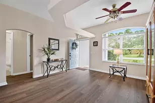 29 Ethan Allen Dr, Palm Coast, FL 32164 - Photo 4