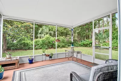 29 Ethan Allen Drive, Palm Coast, FL 32164 - Photo 10