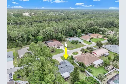 29 Ethan Allen Drive, Palm Coast, FL 32164 - Photo 66