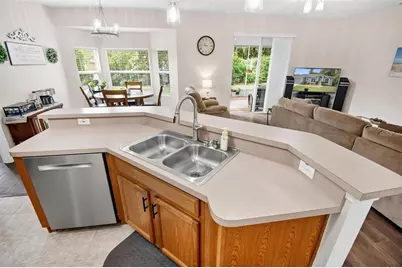 29 Ethan Allen Drive, Palm Coast, FL 32164 - Photo 14