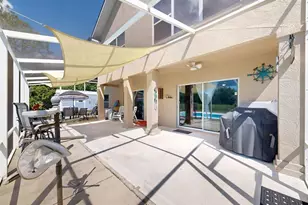 208 London Dr, Palm Coast, FL 32137 - Photo 40
