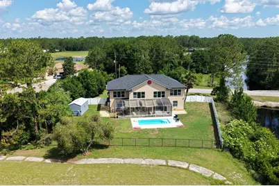 208 London Drive, Palm Coast, FL 32137 - Photo 2