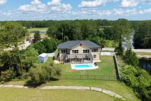 208 London Dr, Palm Coast, FL 32137 - Photo 2