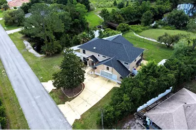 208 London Drive, Palm Coast, FL 32137 - Photo 44