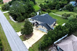 208 London Dr, Palm Coast, FL 32137 - Photo 44