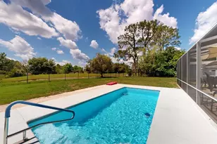 208 London Dr, Palm Coast, FL 32137 - Photo 42