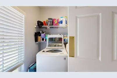 208 London Drive, Palm Coast, FL 32137 - Photo 24
