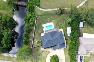 208 London Dr, Palm Coast, FL 32137 - Photo 16