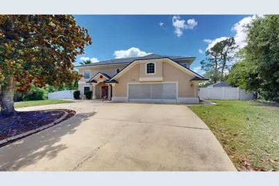 208 London Drive, Palm Coast, FL 32137 - Photo 38