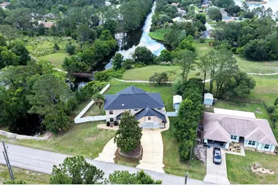 208 London Drive, Palm Coast, FL 32137 - Photo 12