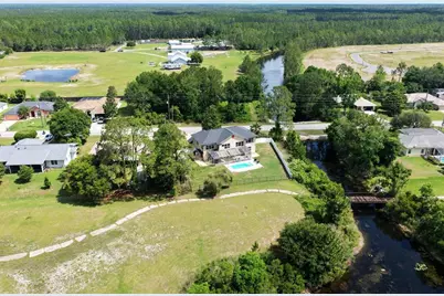 208 London Drive, Palm Coast, FL 32137 - Photo 14