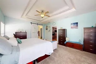 208 London Dr, Palm Coast, FL 32137 - Photo 32