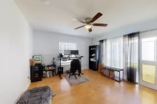 208 London Dr, Palm Coast, FL 32137 - Photo 20