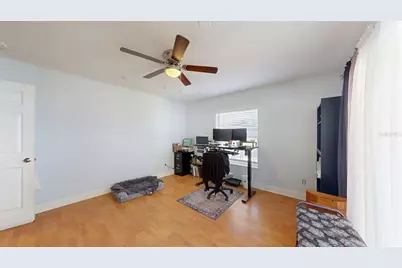 208 London Drive, Palm Coast, FL 32137 - Photo 18