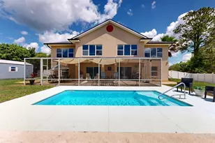 208 London Dr, Palm Coast, FL 32137 - Photo 6