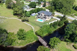 208 London Dr, Palm Coast, FL 32137 - Photo 1